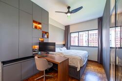 Country Esquire (D20), Condominium #592810501